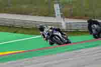 May-2024;motorbikes;no-limits;peter-wileman-photography;portimao;portugal;trackday-digital-images
